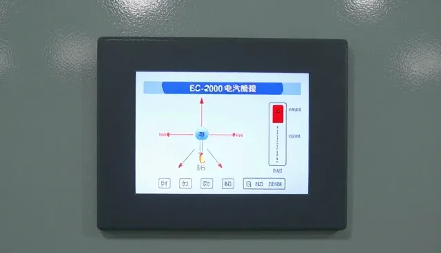 电蒸汽锅炉使用与维护建议