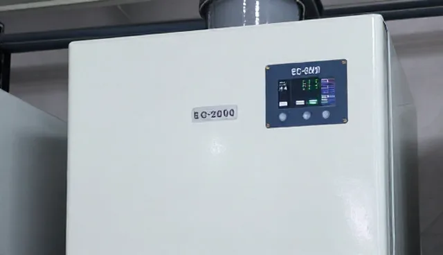 运行安全产品使用条件对结果的影响分析