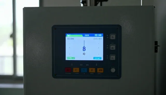 如何在选型中注重产品性能以提升系统稳定性？